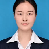 贾亚丽