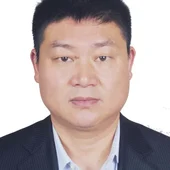 乔戊戌 律师