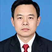 闫金超