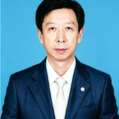 雷全甫