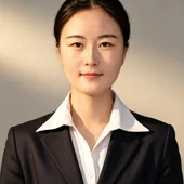 贾亚丽律师