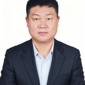乔戊戌律师
