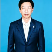 雷全甫律师