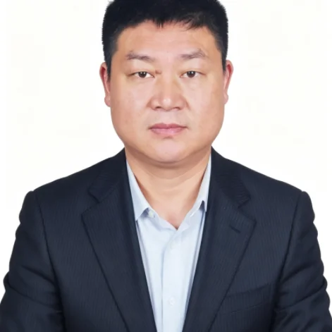 乔戊戌 律师
