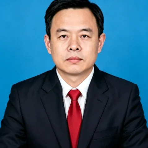 闫金超 律师